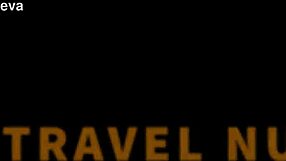 wanna see sasha bikeyeva's perfect nude body and hot ass on atlantic beach?