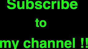 shove your hot cock in my wet shaved pink pussy and fill with cum