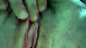 Wanna see my wife filming her solo masturbation session?