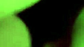 Early Morning Deepthroat Choke Gagging Blowjob Ends in Cum Swallow