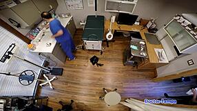 dr tampa what if i handcuff asia perez's small tits and humiliate her latex ass in florida?