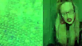 sissies choke on cum loads mouth stuffed full no talking allowed