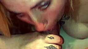 Deepvane sucks my dick then backrides i cum way too easy with that throat and fat ass 🍆🍑💦