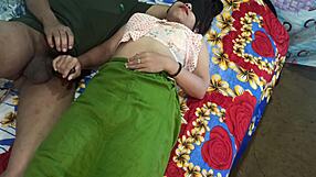 desi bhabhi your big ass shakes wild as i fuck you doggystyle cheating