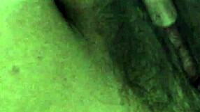 Horny Filipina Girlfriend Plays Lovely Natural Tits