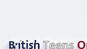 wanna see british 18yo college student slut fucked hard in detention? curvy teen squirts huge orgasm