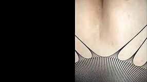 i pound my screaming secretary's tight ass hard