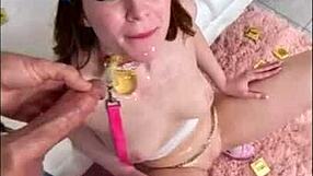 hey harley love wanna get your face fucked sloppy by bryan gozzling?