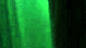 our sexy homemade mutual masturbation session feels so good