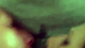 Me and Karla Rose team up for group fun part II