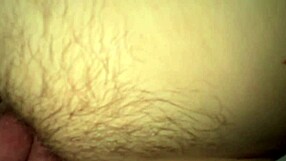 camera shoved deep in my tight anus batman about to burst free