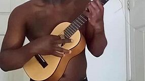 i'm roleplaying single guy ready for date remaking songs... no one's here