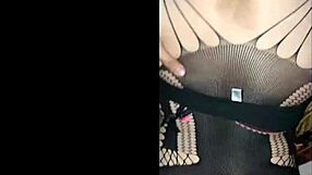 i pound my screaming secretary's tight ass hard