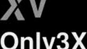 quickfap sophia santi's big tits dildo play 🔥💦