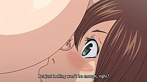 boy fucks aunt in raw taboo encounter