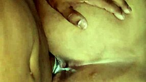 i crave doggystyle pounding on my 80kg latina ass