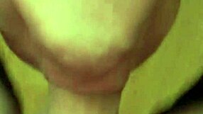 Me and Karla Rose team up for group fun part II