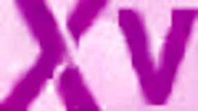 Czech Milf Didevi's Shower Ass Destroyed Gaped Deepthroated Facefucked