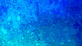 Gorgeous Sarah Illustrates Submits to Dom's Monster Cock in Heels and Lingerie Deepthroat!!