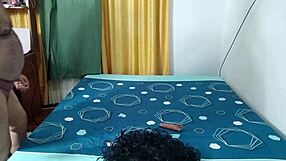 what if untraditional sex meant agarabas teasing olpr's cock with big ass gaps