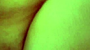 Teen Lust Threesome Explodes with Big Tits Webcam Dildo Frenzy!