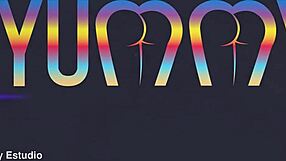 wanna watch sereia moana's first piss guzzle lead to hardcore dp anal wrecking?