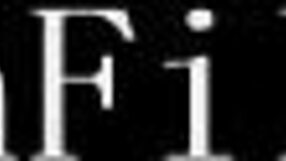 Riding Crop Bruises Fae's Ass in Maledom Spanking