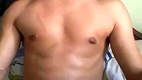 my cock's craving that sexy colombian ride