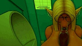 Milf Nudist Beach Flashes Big Ass and Tits Short Cut!