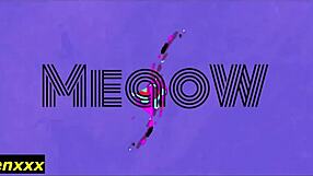 Beautiful Indian Bengali Bhabhi Teacher Roleplay Doggystyle Creampie Fuck