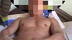 my cock's craving that sexy colombian ride