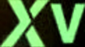 Latina BBW Wife Devours Old Cock in Cuckold Blowjob Sucking Session