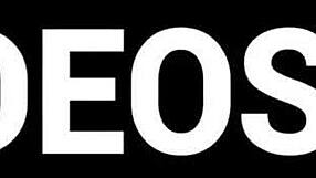 Redhead Slut Sucks Cock Deep with Slaps Rough Face Fucking and Facial Cumshot