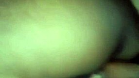 Talking about that time with the babymama