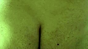 Heart-Pounding Passion as Saudi Girl Entwines with Two Arabic Men in Steamy Encounter