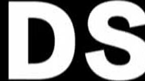 Newlywed Wife Begs: Fuck Me In Toilet Now!