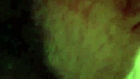 vietnamese hairy pussy spread wide for deep oriental fucking