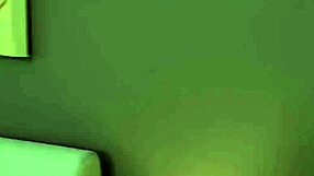 Step-Moms Cory Chase And Kat Marie Share Foursome Fuck Fest?