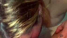 Deepvane sucks my dick then backrides i cum way too easy with that throat and fat ass 🍆🍑💦