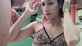 my realfemboy update 138 drops may 13