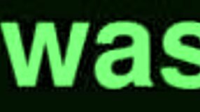 2016 italian retro european clip