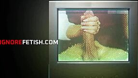 Ever wonder about that MMA meat access fetish with petite Asian?