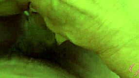 Lindsey Lane Sucks Cock Deep Then Rides It Hard in Intimate POV GFE!!