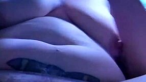 Wanna see my wife filming her solo masturbation session?