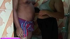 bangladeshi bride gangbanged by indian groom friends wedding homemade creampie