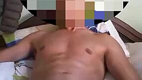 my cock's craving that sexy colombian ride