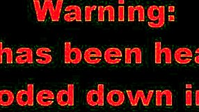 How do lucky old pensioners ravage that hot Mexican teen's pink taco?