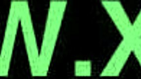 HORNY LANDLORD GRINDS DICK ON PANTY-CLAD PUSSY!