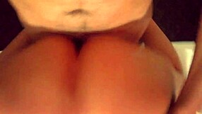 I Shoved It In Her Deep and Hard While She Screamed in Bedroom Ecstasy!