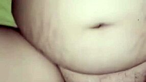 hey indonesian wife you lied to hubby for that hotel fuck right?